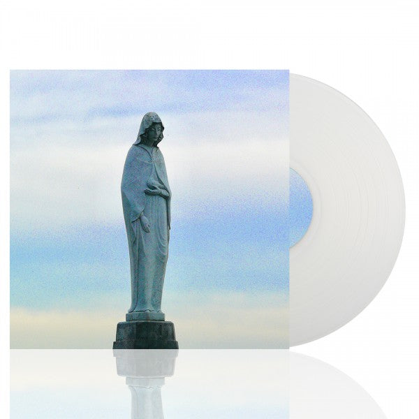 FISSION - Front Cover