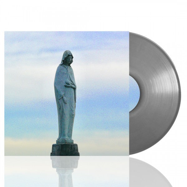 FISSION - Front Cover