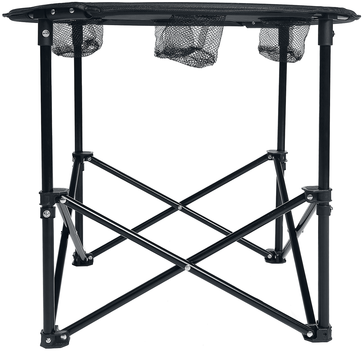 Tables de Camping  de Collection Spéciale EMP - Table de camping - pour Indifférent - Standard - Collection Spéciale EMP - View 2