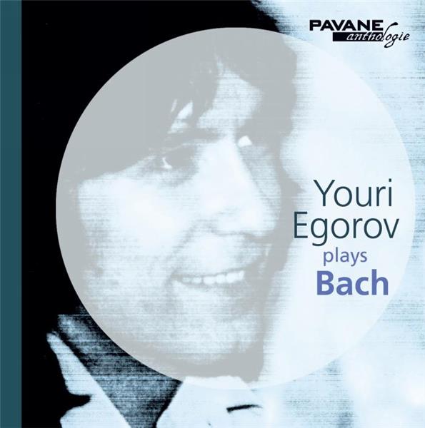 Œuvres pour piano - Front Cover