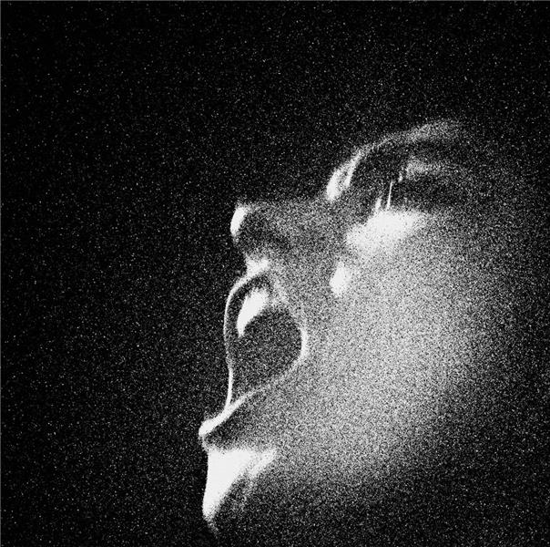 Al-'An ! - Front Cover