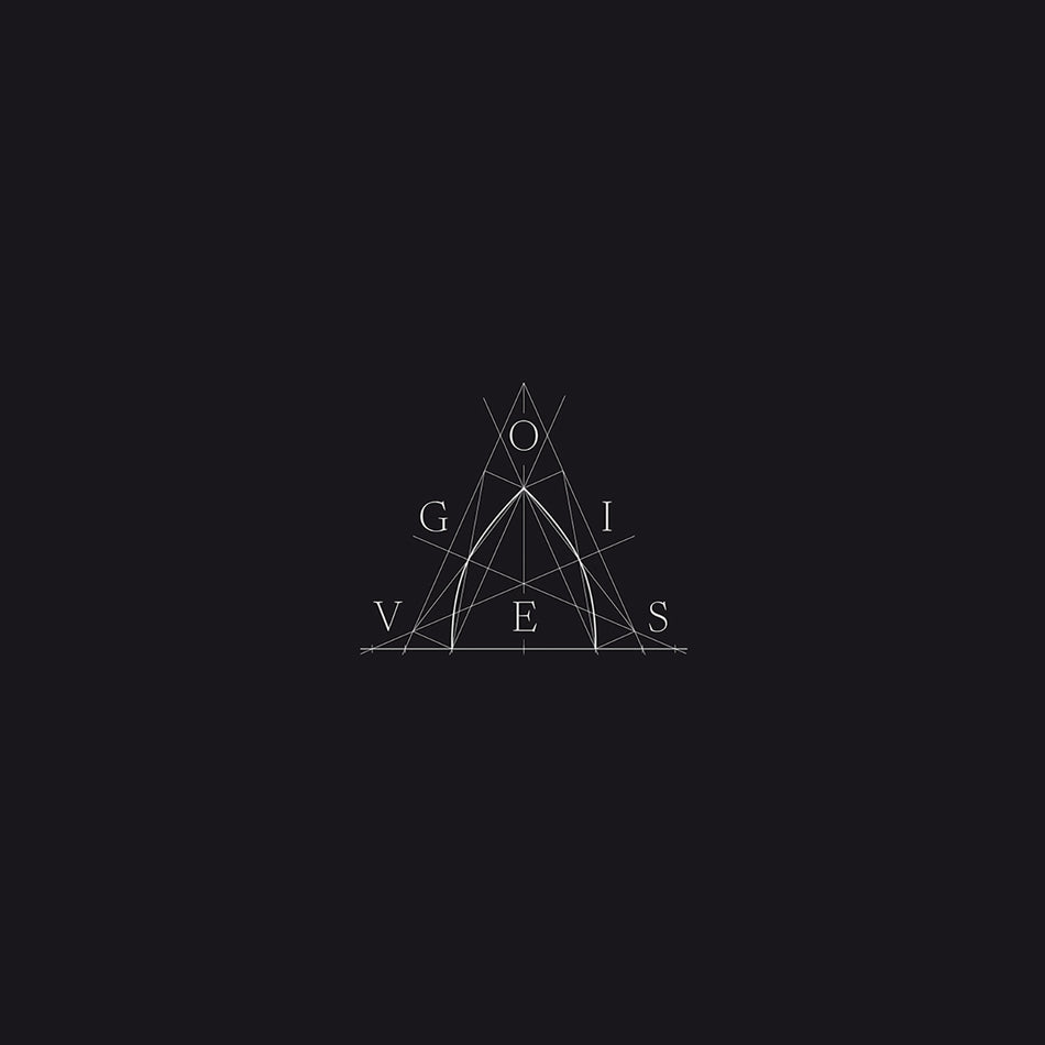 La Mémoire des Orages - Front Cover