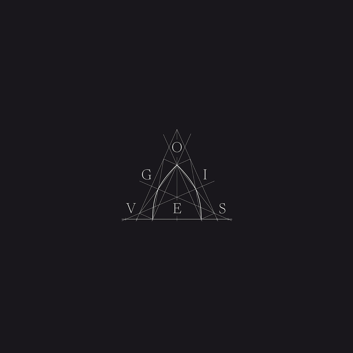 La Mémoire des Orages - Front Cover