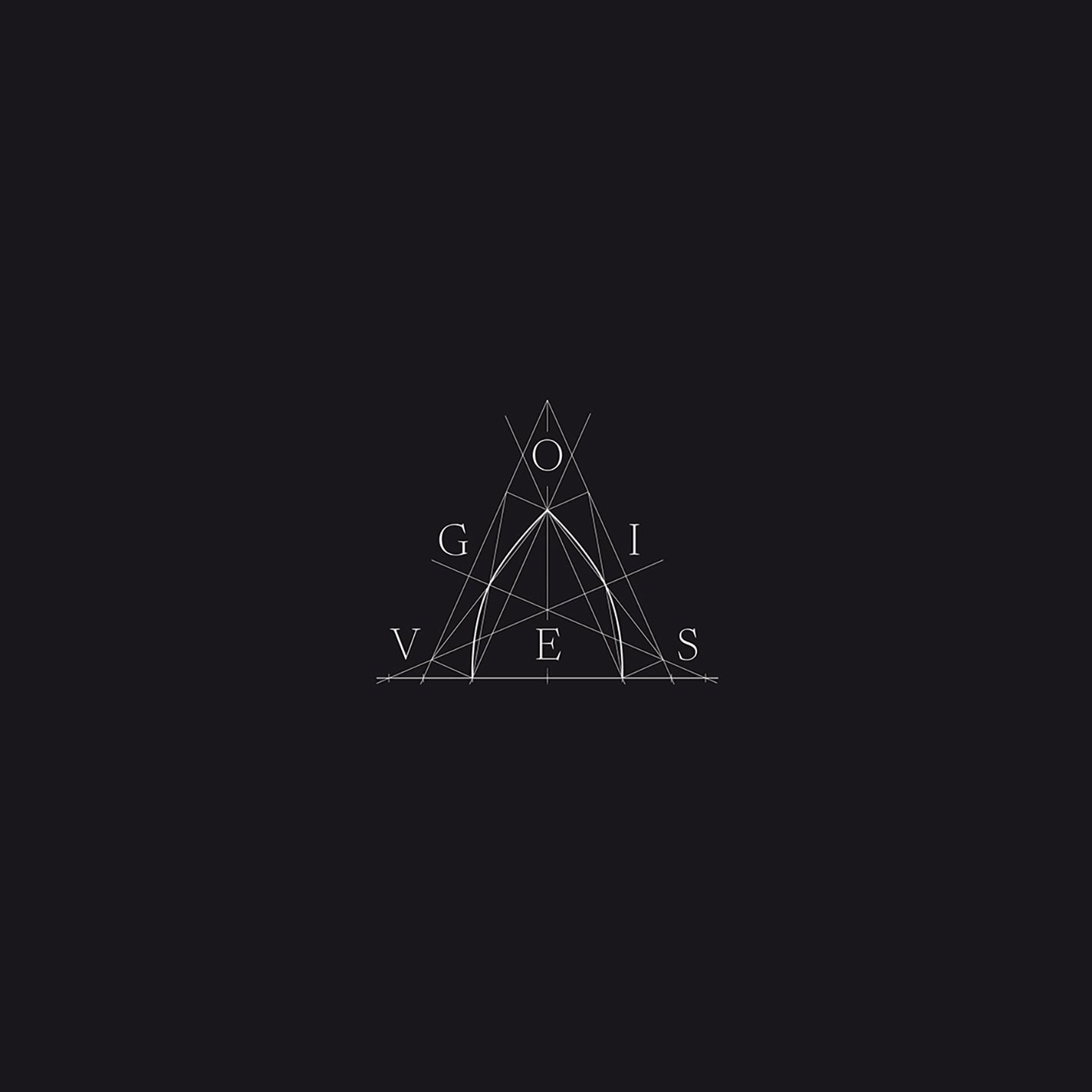 La Mémoire des Orages - Front Cover