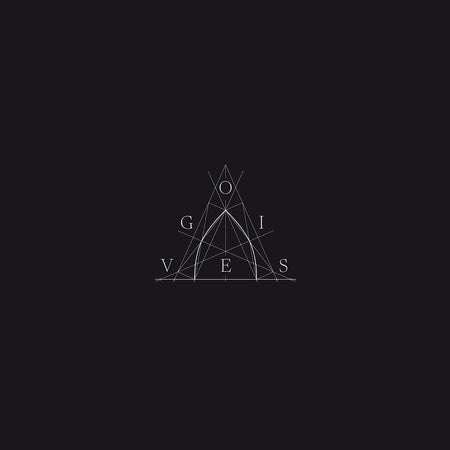 La Mémoire des Orages - Front Cover