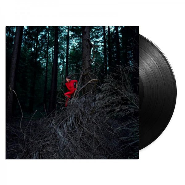 Vif ! - Front Cover
