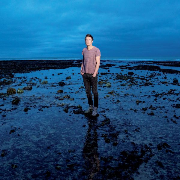 Vattetot - Front Cover