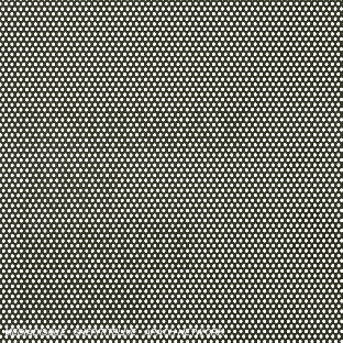 Any minute now - Front Cover