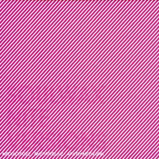 Nite Versions - Front Cover