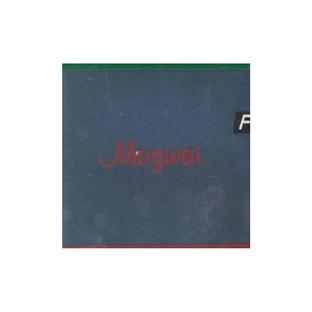 Happy Songs for Happy People - Front Cover