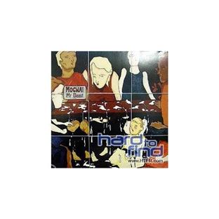 Mr. Beast - Front Cover