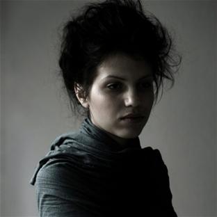 Lovetune for Vacuum - Front Cover