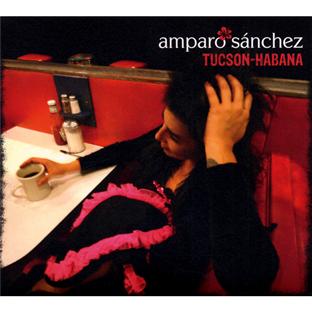Tucson - Habana - Front Cover