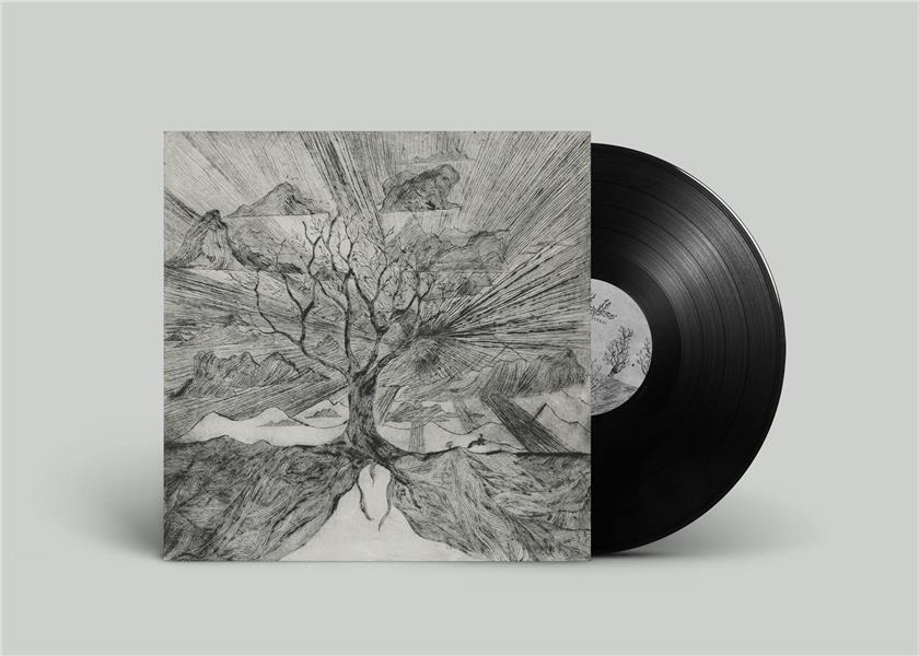 Monstruos y duendes - vol.1 - Myfrio - Front Cover