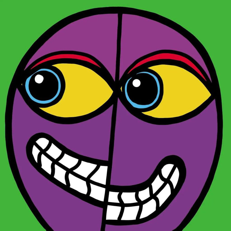 MENTAL GROOVE CLASSICS/VOL 2 - Front Cover
