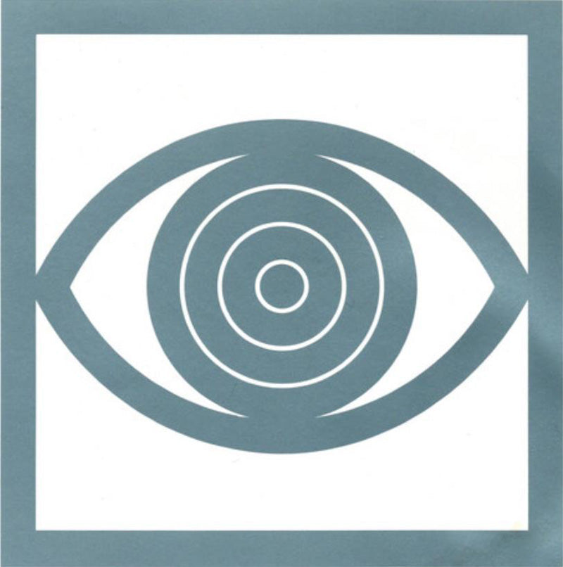 HYPNOTONE - Front Cover