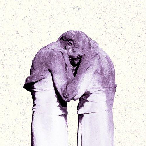 Familiars - Front Cover
