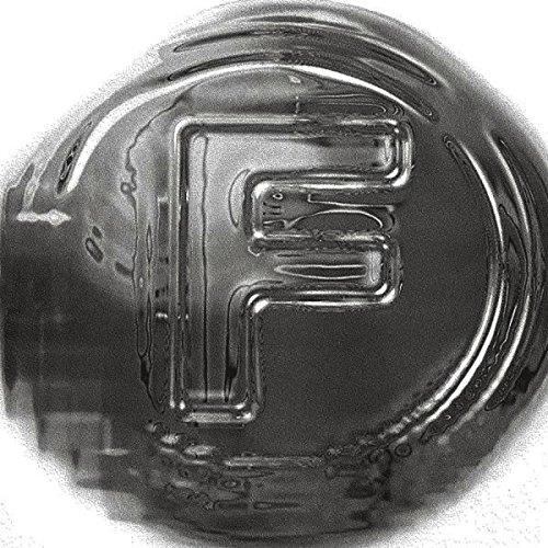 Honey I'm Home! - Front Cover