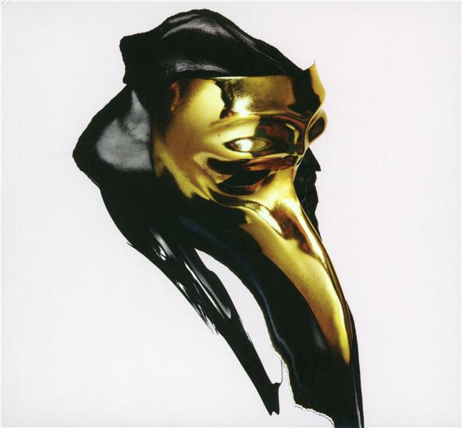 The charmer - Front Cover