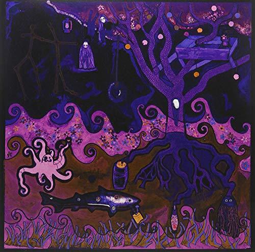 I, Gemini - Front Cover