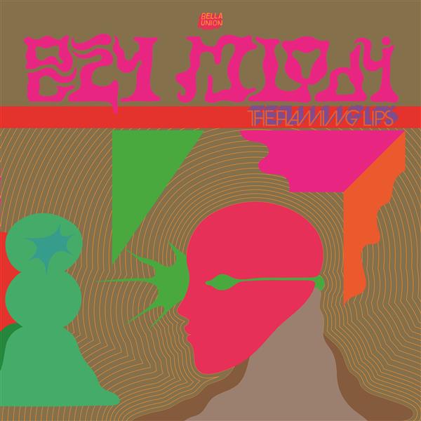 Oczy mlody - Front Cover