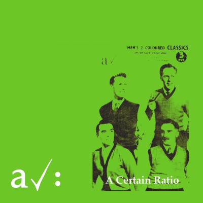 The Graveyard and the Ballroom - Front Cover