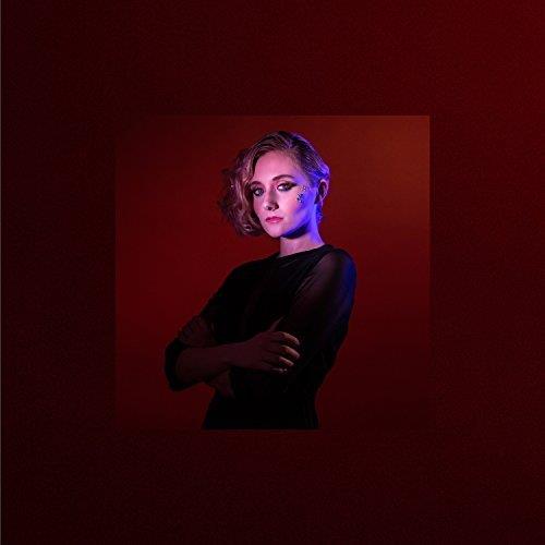 Sorry is gone - Front Cover