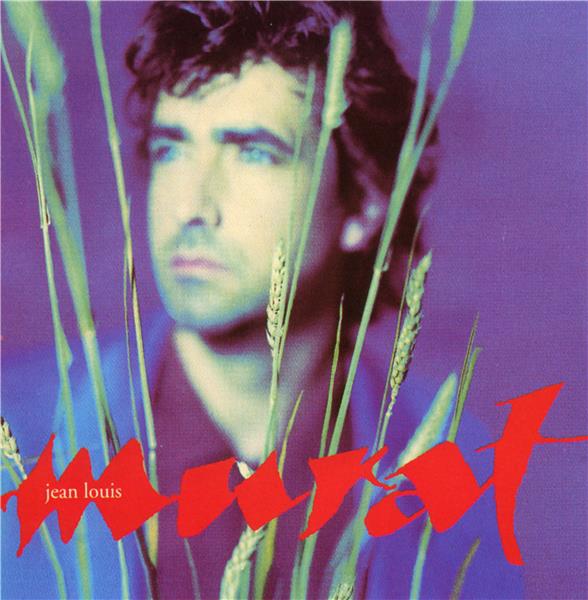 Le manteau de pluie - Front Cover