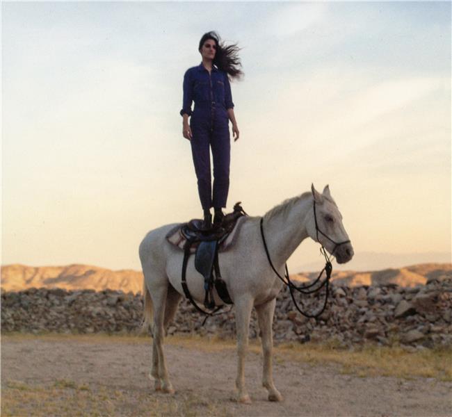 Mattiel - Front Cover