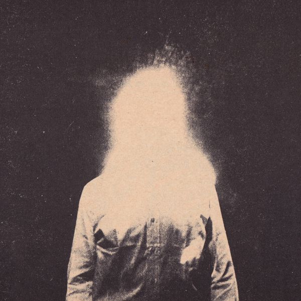 Uniform Distortion - Front Cover