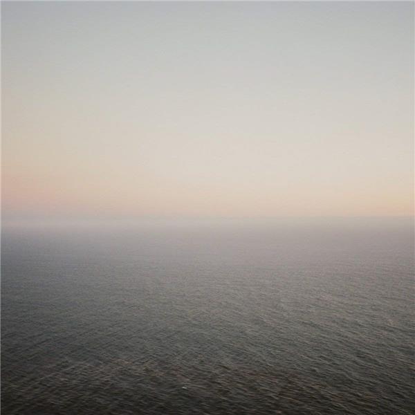 Differance - Front Cover