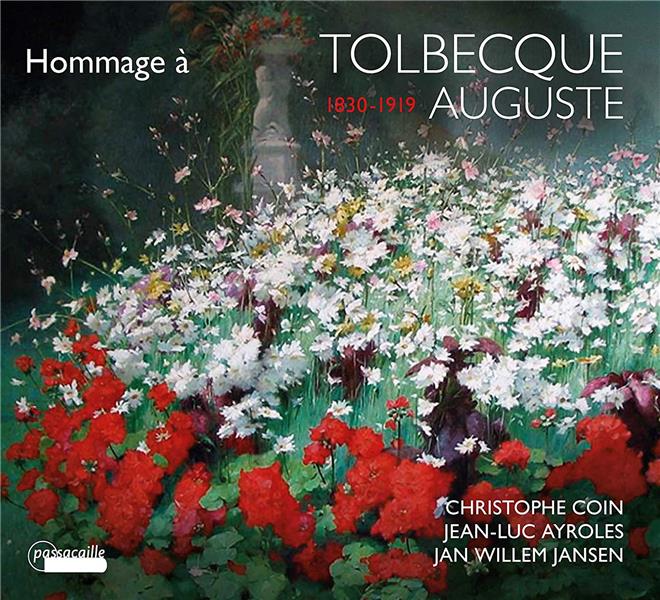 Œuvres pour violoncelle et claviers - Front Cover