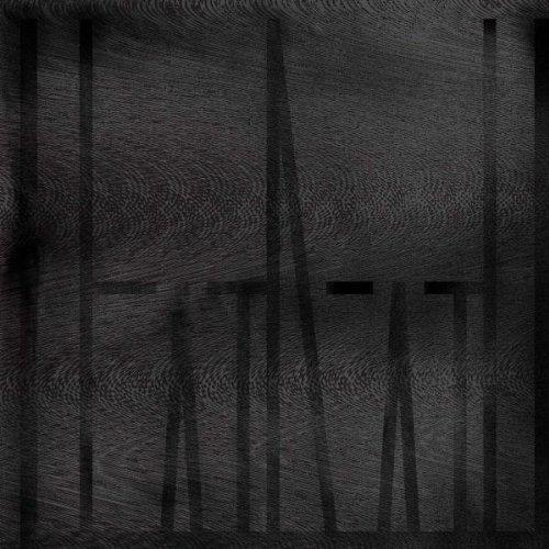 HEATDEATH - Front Cover