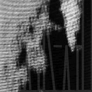 UN - Front Cover