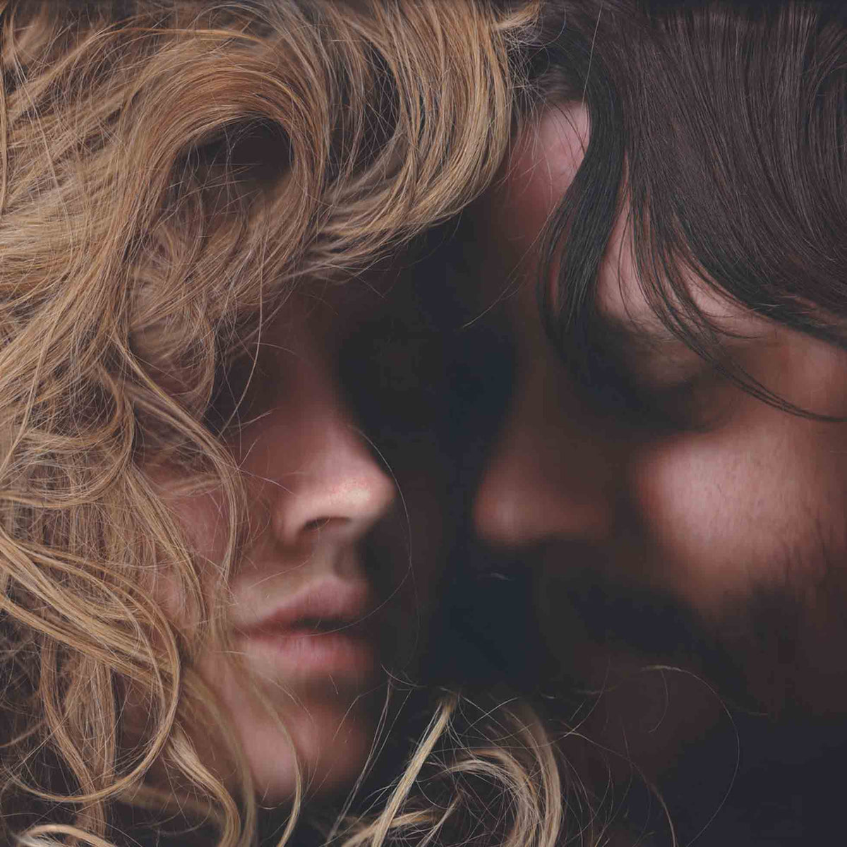 Thrill Addict - Front Cover