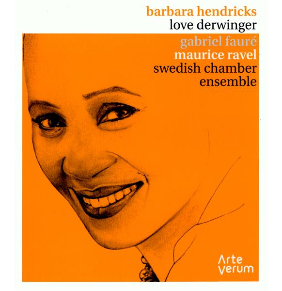 Mélodies - La bonne chanson - 3 poèmes - Chansons madécasses - Front Cover