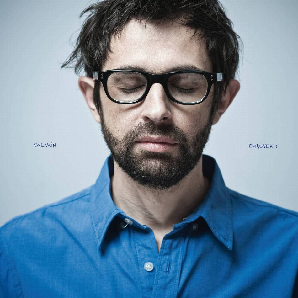 Kogetsudai - Front Cover