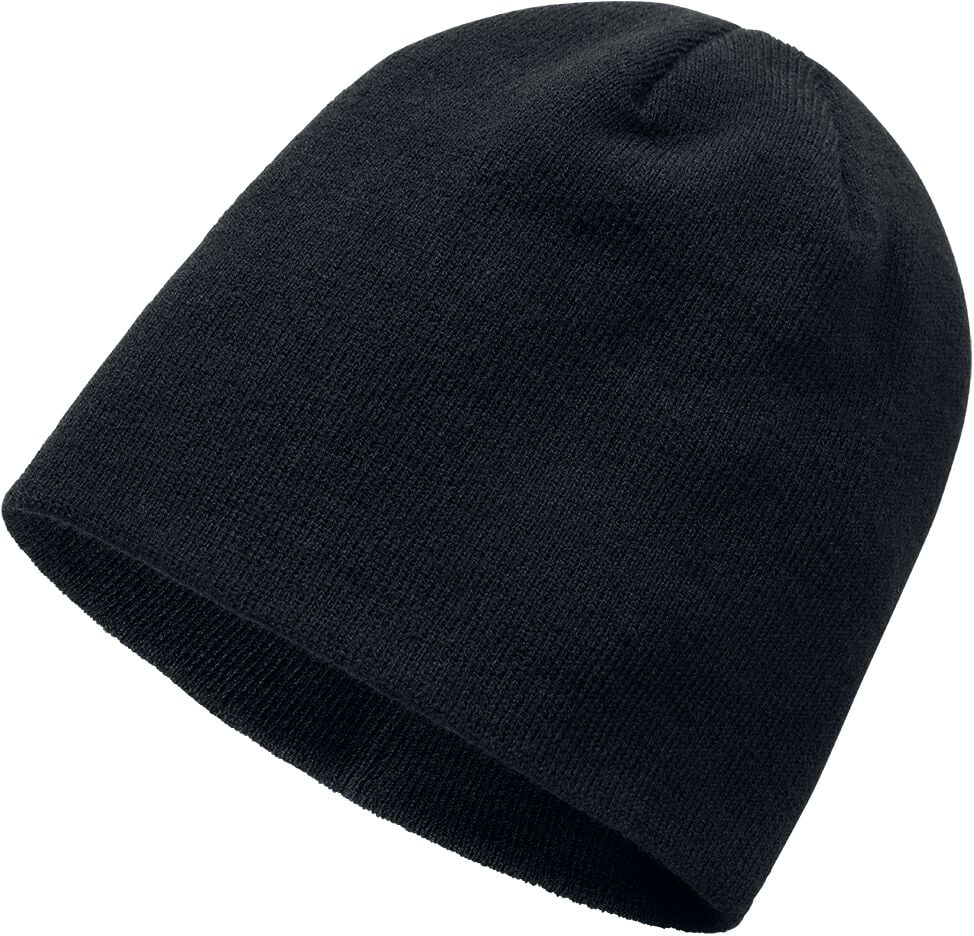 Bonnet  de Brandit - Bonnet Watch Mover - pour Unisexe - noir - Brandit