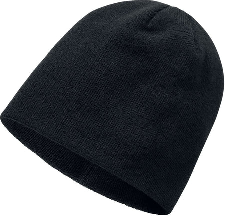 Bonnet  de Brandit - Bonnet Watch Mover - pour Unisexe - noir - Brandit