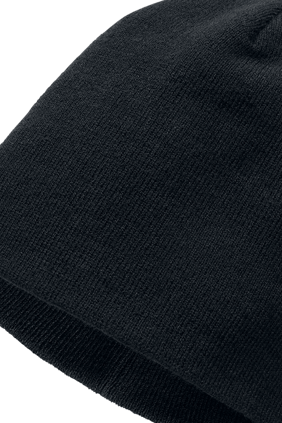 Bonnet  de Brandit - Bonnet Watch Mover - pour Unisexe - noir - Brandit - View 2