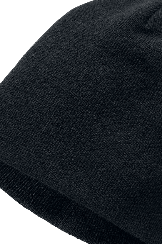 Bonnet  de Brandit - Bonnet Watch Mover - pour Unisexe - noir - Brandit - View 2