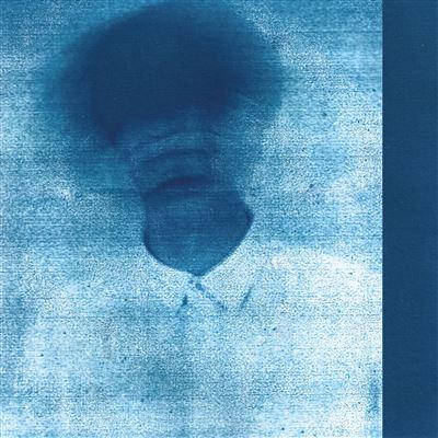 Troubled Waters - Front Cover