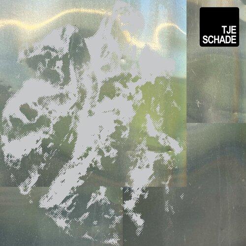 Schade - Front Cover