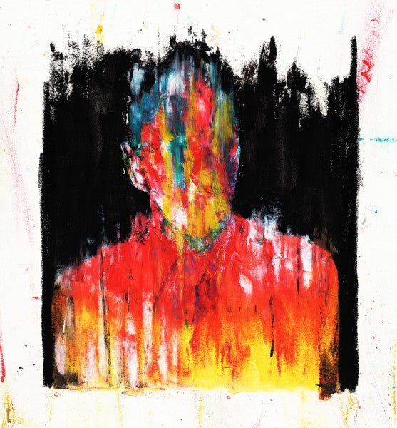 Defluencer - Front Cover