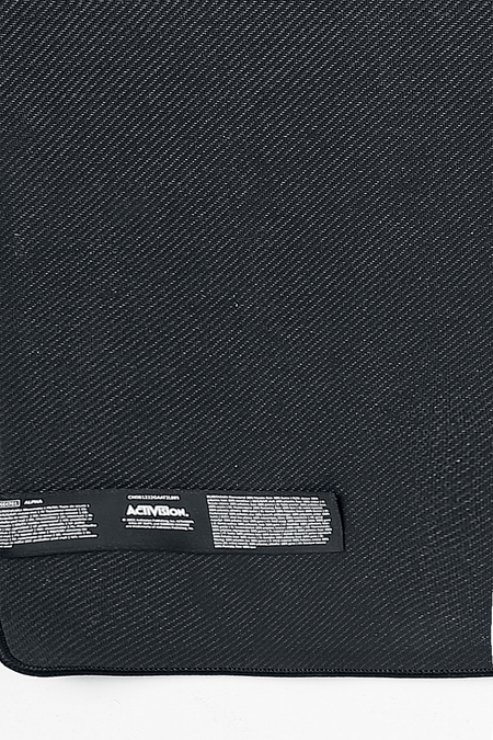 Sous-main  de Call Of Duty - Modern Warfare - Alpha - pour Unisexe - multicolore - Call Of Duty - View 2