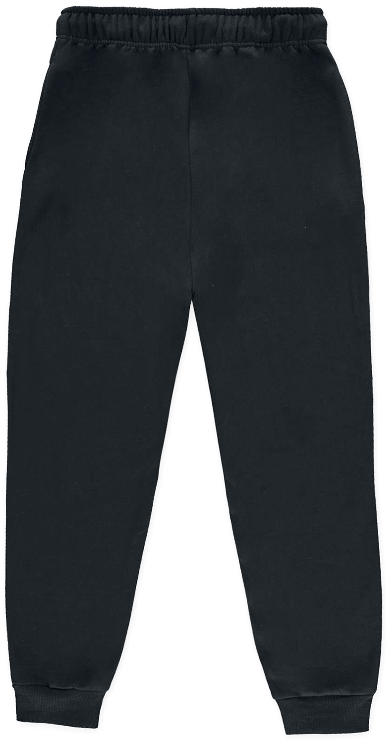 Bas de survêtement Gaming de Assassin's Creed - S à XXL - pour Homme - noir - Assassin's Creed - View 2