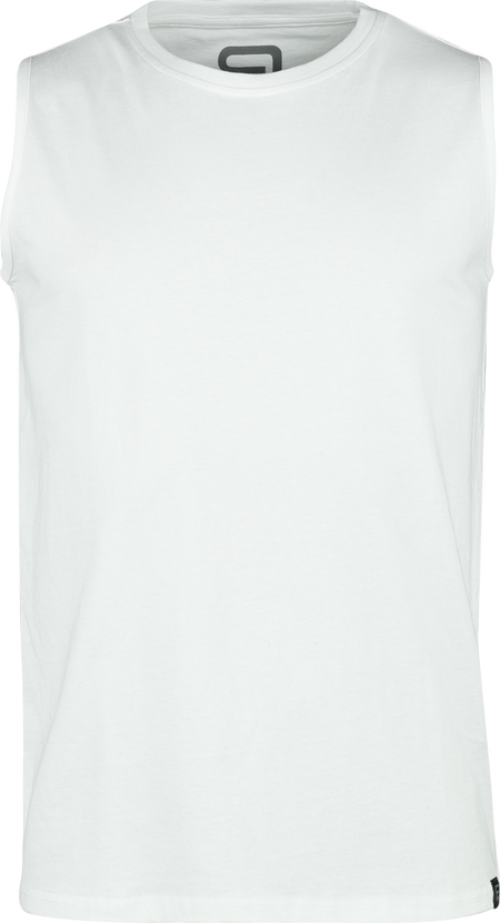 Débardeur  de RED by EMP - Lot de 2 Débardeurs - S à XXL - pour Homme - noir/blanc - RED by EMP - View 2