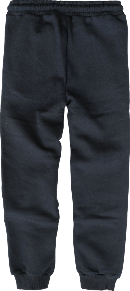 Pantalon de survêtement Gaming de Sonic The Hedgehog - Gotta Go Fast - 104 à 116 - pour filles & garçonse - multicolore - Sonic The Hedgehog - View 2