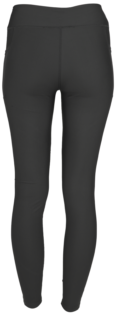 Legging Gaming de League of Legends - Arcane - Coven - S à XL - pour Femme - noir - League Of Legends - View 2