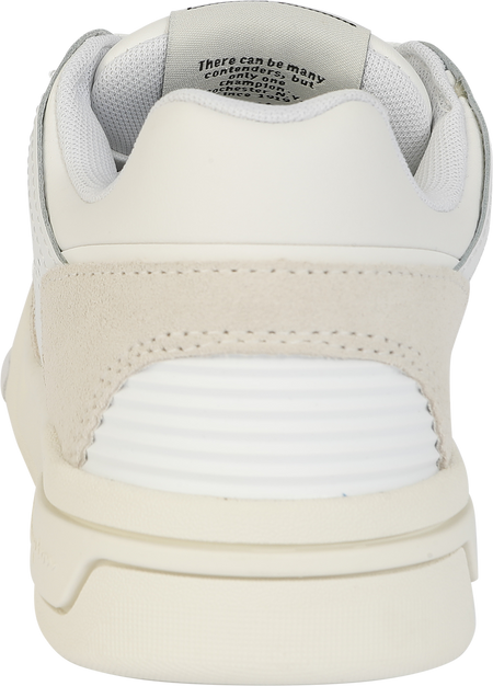 Baskets  de Champion - Z80 SL - Baskets Basses - EU36 à 5 - pour Femme - blanc - Champion - View 2